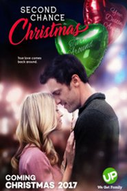 Second Chance Christmas (2017)