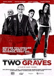Two Graves (2018)