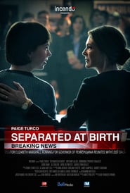Separated at Birth (2017)