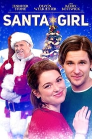 Santa Girl (2018)