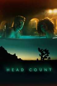 Head Count (2017)