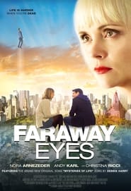 Faraway Eyes (2020)