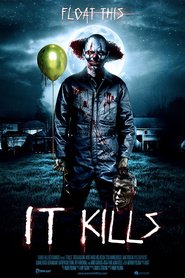 It Kills (2017)