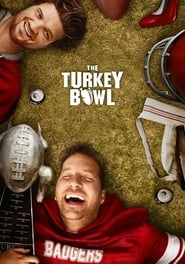 The Turkey Bowl (2018)