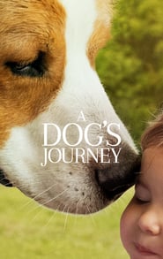 A Dog’s Journey (2019)