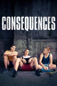 Consequences (2018)