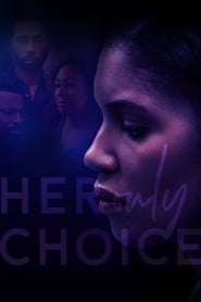 Her Only Choice (2018)