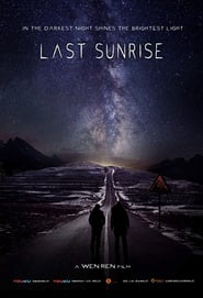 Last Sunrise (2019)