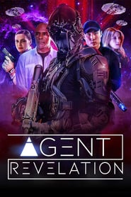 Agent II
