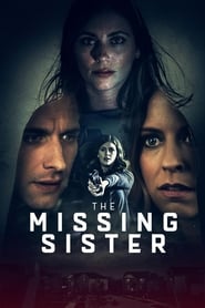 The Missing Sister (2019)